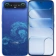 https://storage.alifshop.tj/media/images/alifshop/62315/tecno-camon-slim-4g-8-128-gb-temno-siniy-1784032073707-F1P9qXBT-xs.webp