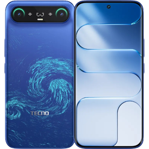 https://storage.alifshop.tj/media/images/alifshop/62315/tecno-camon-slim-4g-8-128-gb-temno-siniy-1784032073707-F1P9qXBT.png