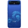 https://storage.alifshop.tj/media/images/alifshop/62315/tecno-camon-slim-4g-8-128-gb-temno-siniy-1784032073710-ElCySLeS-xs.webp