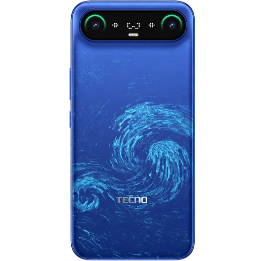 https://storage.alifshop.tj/media/images/alifshop/62315/tecno-camon-slim-4g-8-128-gb-temno-siniy-1784032073710-ElCySLeS.png