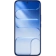 https://storage.alifshop.tj/media/images/alifshop/62315/tecno-camon-slim-4g-8-128-gb-temno-siniy-1784032073711-CaQ4ViYV-xs.webp