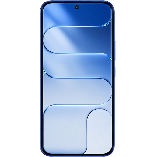 https://storage.alifshop.tj/media/images/alifshop/62315/tecno-camon-slim-4g-8-128-gb-temno-siniy-1784032073711-CaQ4ViYV.png