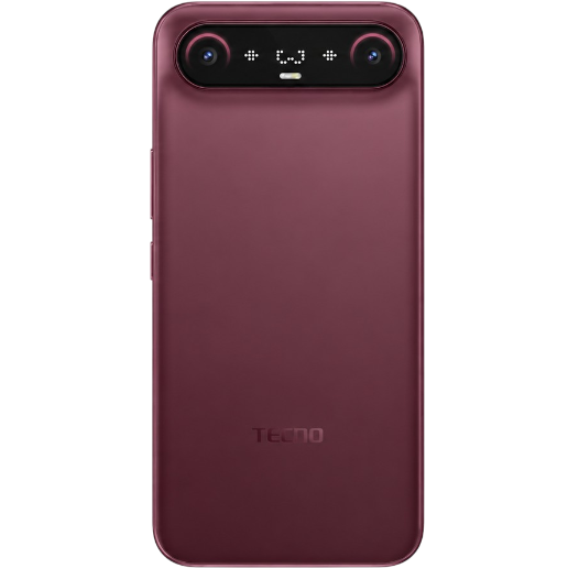 https://storage.alifshop.tj/media/images/alifshop/62316/tecno-camon-slim-4g-8-128-gb-bordovyy-1784032124188-F1v1Qo2r.png