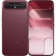 https://storage.alifshop.tj/media/images/alifshop/62316/tecno-camon-slim-4g-8-128-gb-bordovyy-1784032125298-sBK8k5OG-xs.webp