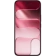 https://storage.alifshop.tj/media/images/alifshop/62316/tecno-camon-slim-4g-8-128-gb-bordovyy-1784032125498-z6YJe944-xs.webp