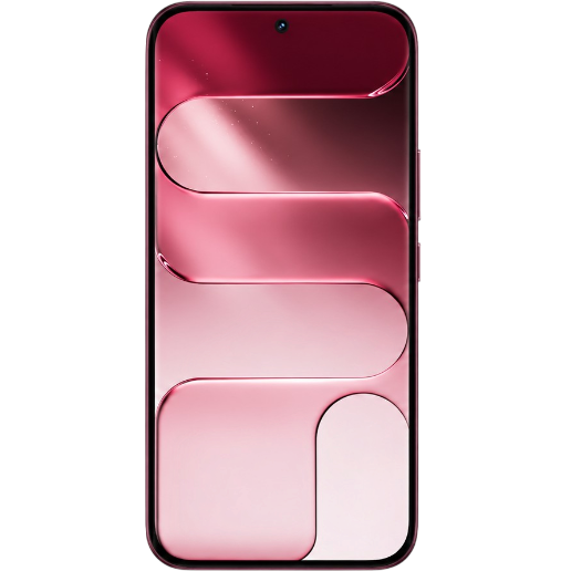 https://storage.alifshop.tj/media/images/alifshop/62316/tecno-camon-slim-4g-8-128-gb-bordovyy-1784032125498-z6YJe944.png