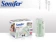 https://storage.alifshop.tj/media/images/alifshop/62317/mikser-sonifer-sf-7034a-svetlo-zelenyy-1784032326894-YHW6dd4x-xs.webp