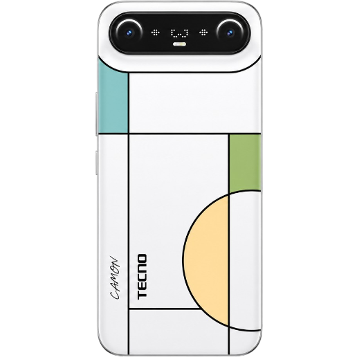 https://storage.alifshop.tj/media/images/alifshop/62318/tecno-camon-slim-4g-8-128-gb-belyy-1784032379387-Johkuq8J.png