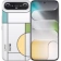 https://storage.alifshop.tj/media/images/alifshop/62318/tecno-camon-slim-4g-8-128-gb-belyy-1784032379391-NDETz6xA-xs.webp