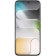 https://storage.alifshop.tj/media/images/alifshop/62318/tecno-camon-slim-4g-8-128-gb-belyy-1784032379412-hnUrMl2K-xs.webp