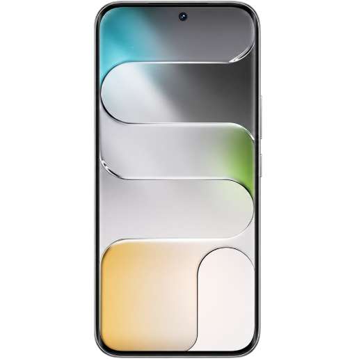 https://storage.alifshop.tj/media/images/alifshop/62318/tecno-camon-slim-4g-8-128-gb-belyy-1784032379412-hnUrMl2K.png