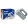 https://storage.alifshop.tj/media/images/alifshop/62319/mikser-sonifer-sf-7034s-seryy-1784032400975-ZPFkK0Uy-xs.webp