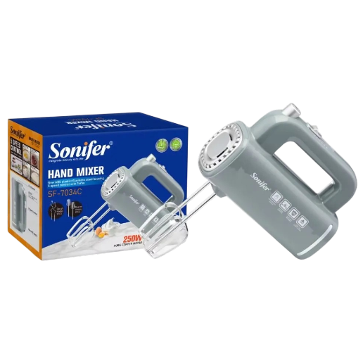 https://storage.alifshop.tj/media/images/alifshop/62319/mikser-sonifer-sf-7034s-seryy-1784032400975-ZPFkK0Uy.png