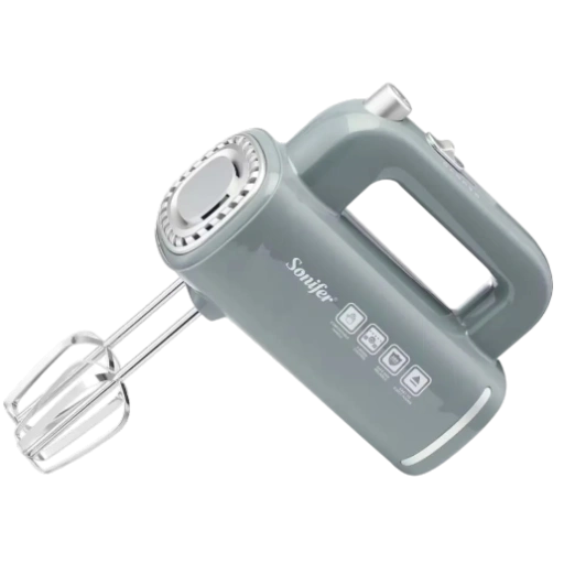 https://storage.alifshop.tj/media/images/alifshop/62319/mikser-sonifer-sf-7034s-seryy-1784032401009-jSQRyIuO-xl.webp