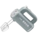 https://storage.alifshop.tj/media/images/alifshop/62319/mikser-sonifer-sf-7034s-seryy-1784032401009-jSQRyIuO-xs.webp