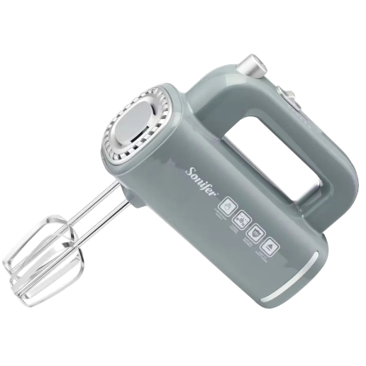 https://storage.alifshop.tj/media/images/alifshop/62319/mikser-sonifer-sf-7034s-seryy-1784032401009-jSQRyIuO.png