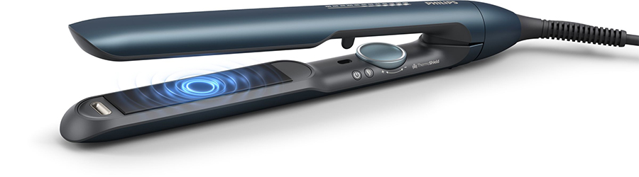 https://storage.alifshop.tj/media/images/alifshop/6232/vypryamitel-philips-bhs732-00-1661162708010.png