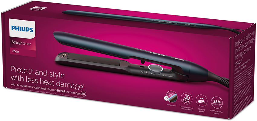 https://storage.alifshop.tj/media/images/alifshop/6232/vypryamitel-philips-bhs732-00-1661162709508.png
