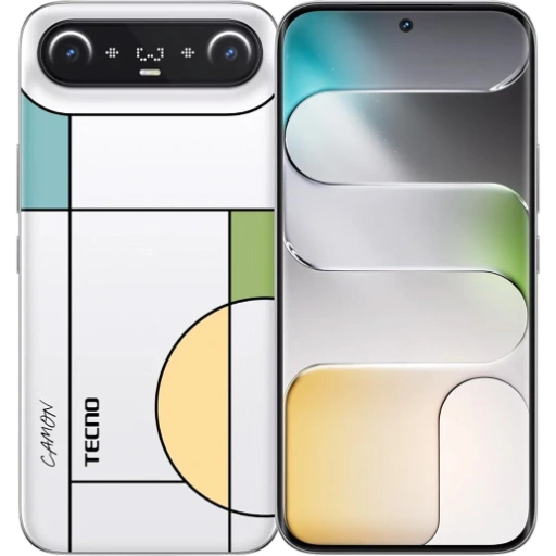 https://storage.alifshop.tj/media/images/alifshop/62320/tecno-camon-slim-4g-8-256-gb-belyy-1784032485508-qsYmlIbM-xl.webp