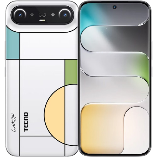 https://storage.alifshop.tj/media/images/alifshop/62320/tecno-camon-slim-4g-8-256-gb-belyy-1784032485508-qsYmlIbM.png