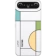 https://storage.alifshop.tj/media/images/alifshop/62320/tecno-camon-slim-4g-8-256-gb-belyy-1784032485515-PvSRLC4V-xs.webp