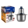 https://storage.alifshop.tj/media/images/alifshop/62321/izmelchitel-sonifer-sf-8122-600-vt-serebristyy-1784033322484-ybI1bhME-xs.webp