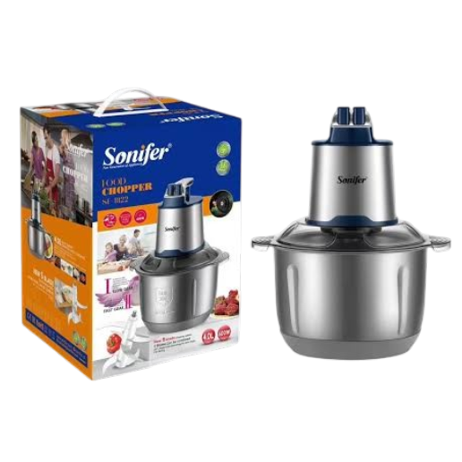 https://storage.alifshop.tj/media/images/alifshop/62321/izmelchitel-sonifer-sf-8122-600-vt-serebristyy-1784033322484-ybI1bhME.png