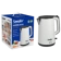 https://storage.alifshop.tj/media/images/alifshop/62322/chaynik-elektricheskiy-sonifer-sf-2156-1500-vt-1-8-l-belyy-1784034311346-0UafaGKL-xs.webp