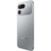https://storage.alifshop.tj/media/images/alifshop/62323/tecno-spark-50-pro-4g-8-256-gb-seryy-1784034072210-423YHLy8-xs.webp