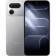 https://storage.alifshop.tj/media/images/alifshop/62323/tecno-spark-50-pro-4g-8-256-gb-seryy-1784034072218-sZ2uhLfQ-xs.webp