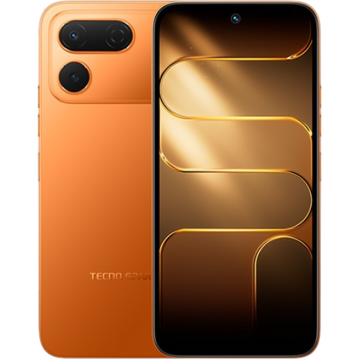 https://storage.alifshop.tj/media/images/alifshop/62324/tecno-spark-50-pro-4g-8-256-gb-oranzhevyy-1784034133599-iSmyy6l4.png