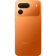 https://storage.alifshop.tj/media/images/alifshop/62324/tecno-spark-50-pro-4g-8-256-gb-oranzhevyy-1784034133612-8kM7oqsy-xs.webp