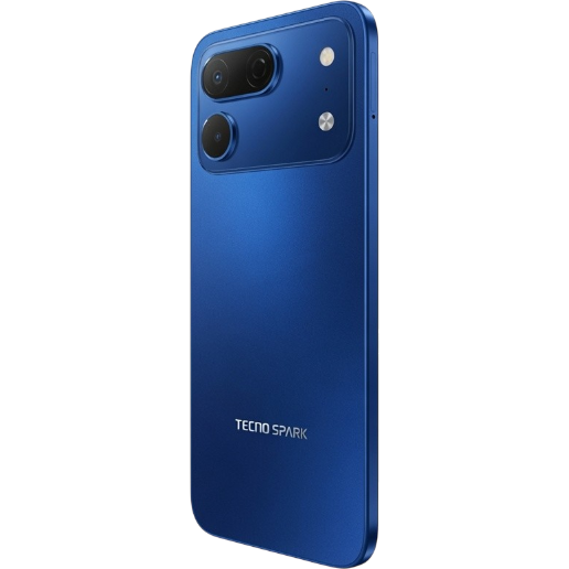 https://storage.alifshop.tj/media/images/alifshop/62325/tecno-spark-50-pro-4g-8-256-gb-temno-siniy-1784034183217-yAFkGl7D.png