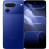 https://storage.alifshop.tj/media/images/alifshop/62325/tecno-spark-50-pro-4g-8-256-gb-temno-siniy-1784034183290-gkZas5Vs-xs.webp