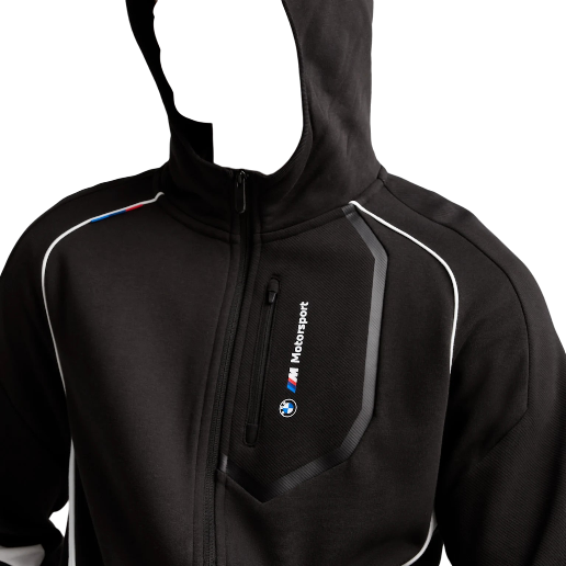 https://storage.alifshop.tj/media/images/alifshop/62327/muzhskoe-hudi-s-zamkom-puma-bmw-m-motorsport-630615-01-s-chernyy-1784035562698-ryQtPGJH.png