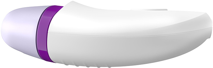 https://storage.alifshop.tj/media/images/alifshop/6233/epilyator-philips-bre225-00-1661164796501.png