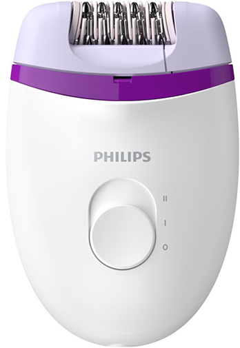https://storage.alifshop.tj/media/images/alifshop/6233/epilyator-philips-bre225-00-1661164796692.png