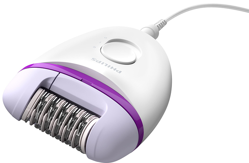 https://storage.alifshop.tj/media/images/alifshop/6233/epilyator-philips-bre225-00-1661164797330.png