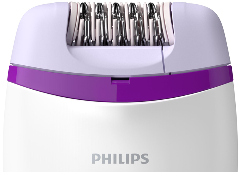 https://storage.alifshop.tj/media/images/alifshop/6233/epilyator-philips-bre225-00-1661164798623.png