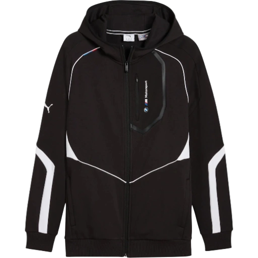 https://storage.alifshop.tj/media/images/alifshop/62330/muzhskoe-hudi-s-zamkom-puma-bmw-m-motorsport-630615-01-xl-chernyy-1784035860988-4jZWDHag-xl.webp