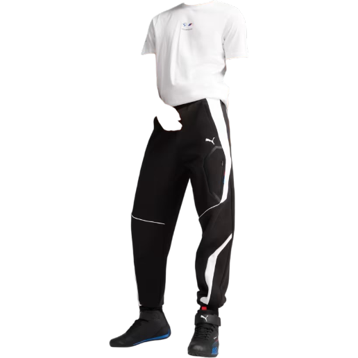 https://storage.alifshop.tj/media/images/alifshop/62332/muzhskie-bryuki-puma-bmw-m-motorsport-630617-01-chernyy-1784093146802-lRxsEl3d.png