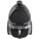 https://storage.alifshop.tj/media/images/alifshop/62333/pylesos-sonifer-sf-2272-2400-vt-seryy-1784047007211-Ik2IYIcx-xs.webp