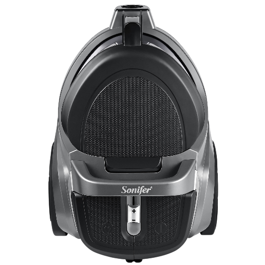 https://storage.alifshop.tj/media/images/alifshop/62333/pylesos-sonifer-sf-2272-2400-vt-seryy-1784047007211-Ik2IYIcx.png