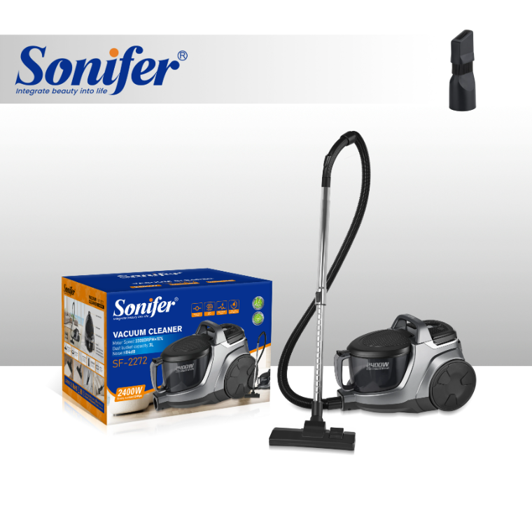 https://storage.alifshop.tj/media/images/alifshop/62333/pylesos-sonifer-sf-2272-2400-vt-seryy-1784047007411-O5Rgxs7s.png