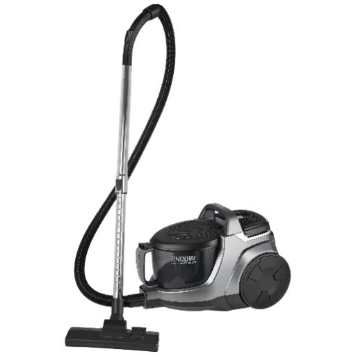 https://storage.alifshop.tj/media/images/alifshop/62333/pylesos-sonifer-sf-2272-2400-vt-seryy-1784047007412-LCJyLsRA-xl.webp
