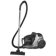 https://storage.alifshop.tj/media/images/alifshop/62333/pylesos-sonifer-sf-2272-2400-vt-seryy-1784047007412-LCJyLsRA-xs.webp