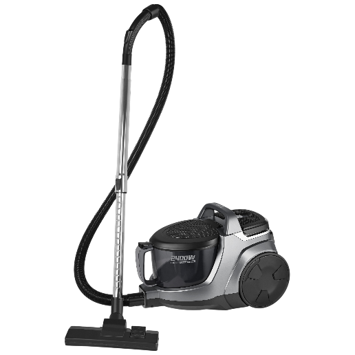 https://storage.alifshop.tj/media/images/alifshop/62333/pylesos-sonifer-sf-2272-2400-vt-seryy-1784047007412-LCJyLsRA.png