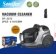 https://storage.alifshop.tj/media/images/alifshop/62333/pylesos-sonifer-sf-2272-2400-vt-seryy-1784047007588-aOTw3Tjf-xs.webp