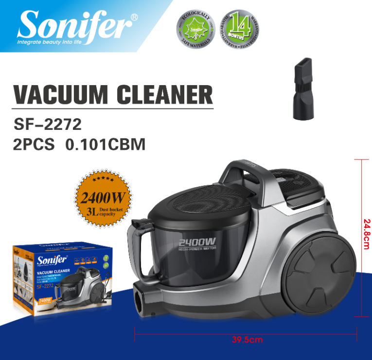 https://storage.alifshop.tj/media/images/alifshop/62333/pylesos-sonifer-sf-2272-2400-vt-seryy-1784047007588-aOTw3Tjf.png