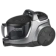 https://storage.alifshop.tj/media/images/alifshop/62333/pylesos-sonifer-sf-2272-2400-vt-seryy-1784047007883-pD3FrkqK-xs.webp